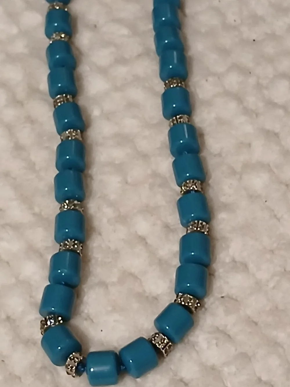 Liz Claiborne liz claiborne